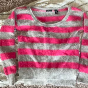 Victoria’s Secret/ Moda International